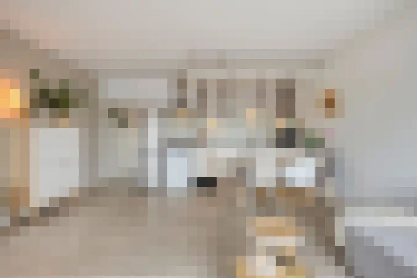 Nieuwstraat 55 D Purmerend thumbnail 17