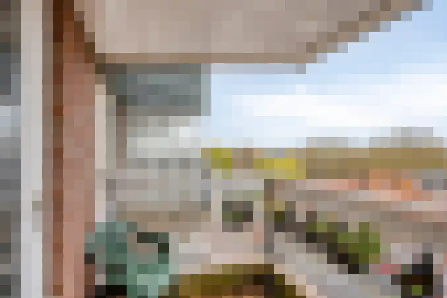 Nieuwstraat 55 D Purmerend thumbnail 20