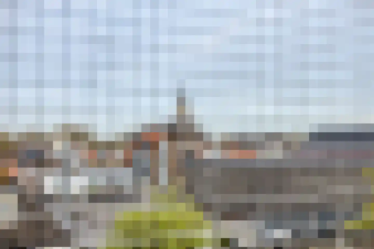 Nieuwstraat 55 D Purmerend thumbnail 21