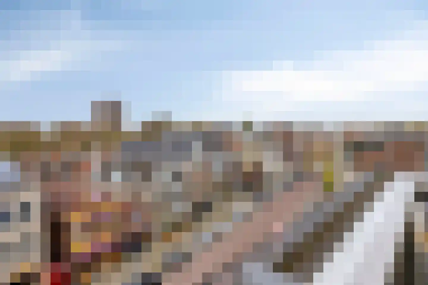 Nieuwstraat 55 D Purmerend thumbnail 22