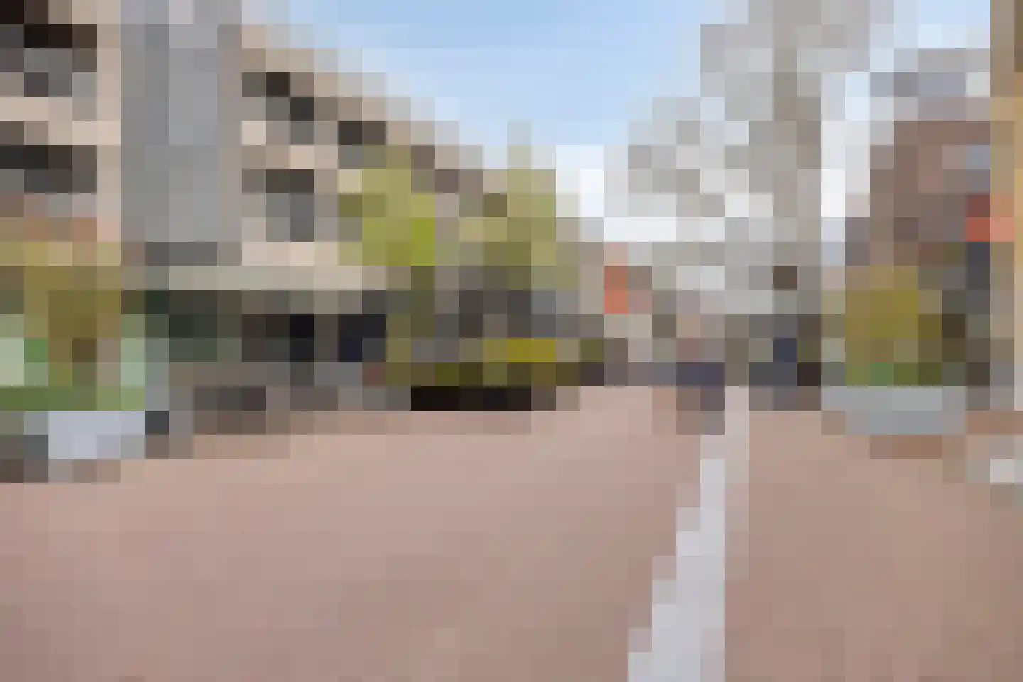 Nieuwstraat 55 D Purmerend thumbnail 23