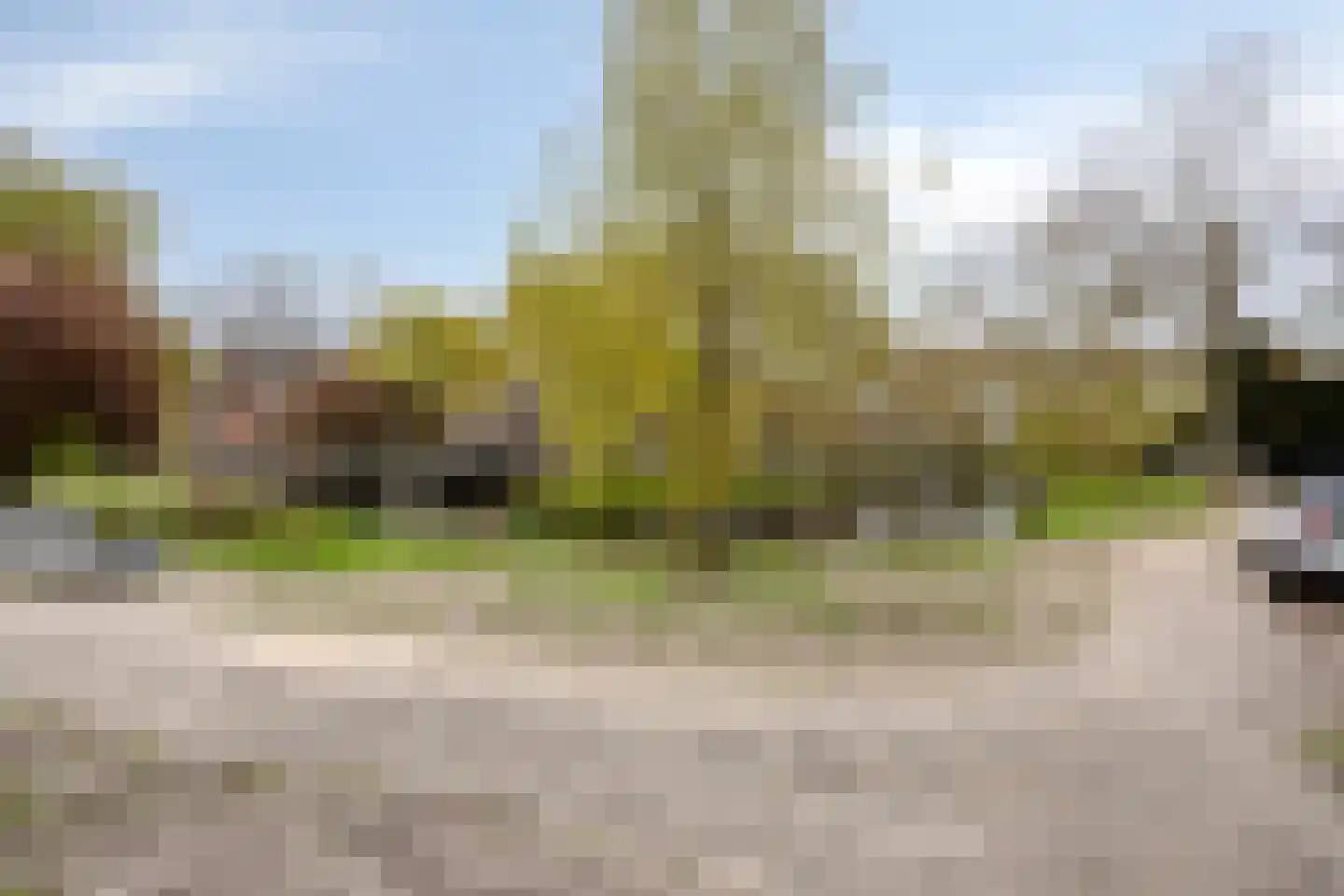 Nieuwstraat 55 D Purmerend thumbnail 24