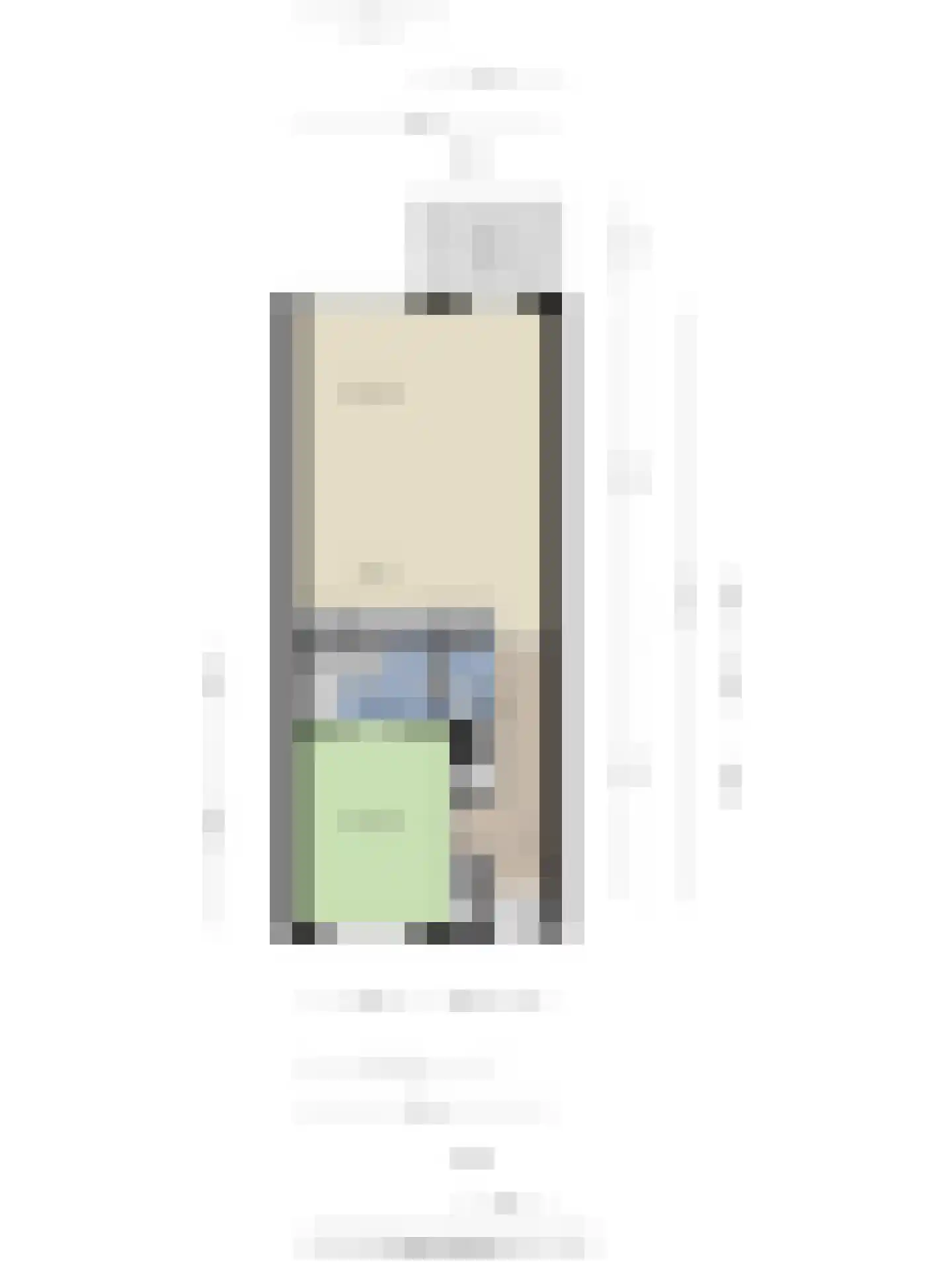 Nieuwstraat 55 D Purmerend thumbnail 28