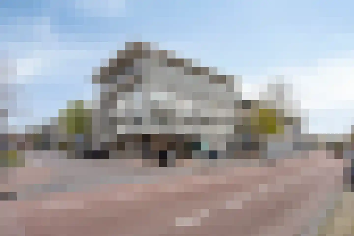 Nieuwstraat 55 D Purmerend thumbnail 4