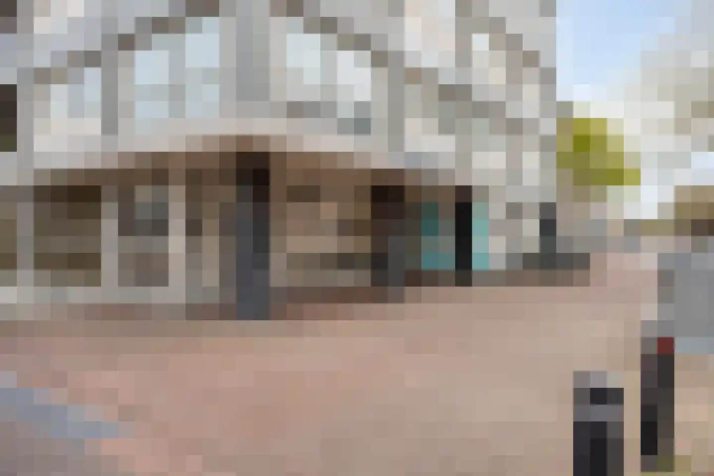 Nieuwstraat 55 D Purmerend thumbnail 5
