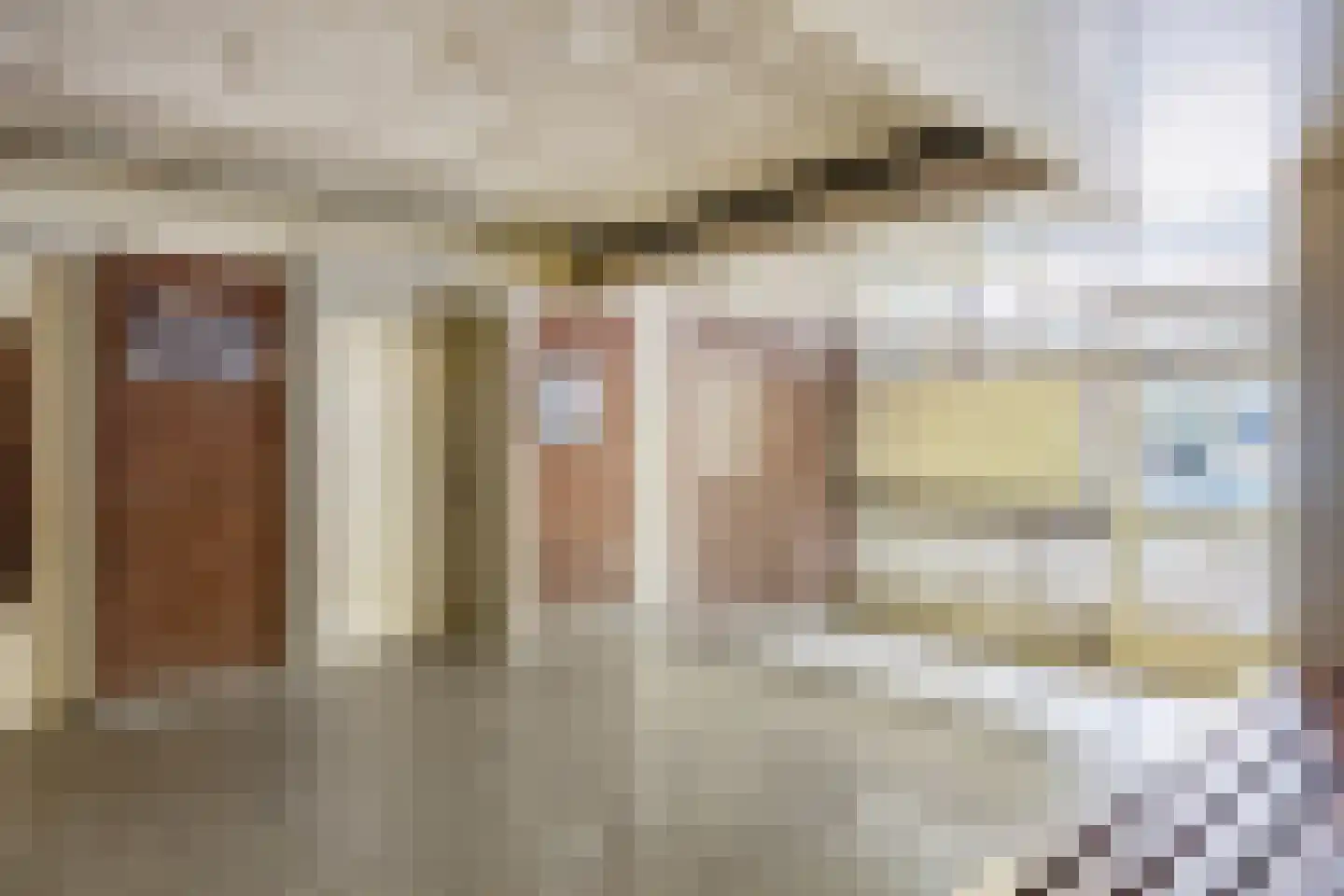 Nieuwstraat 55 D Purmerend thumbnail 6