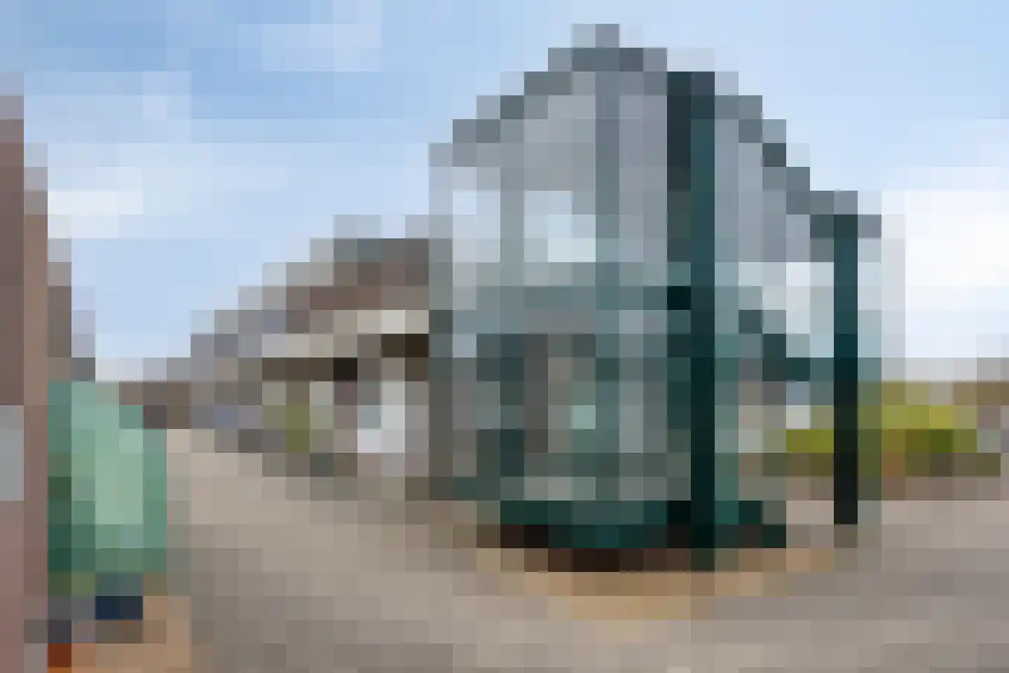Nieuwstraat 55 D Purmerend thumbnail 7