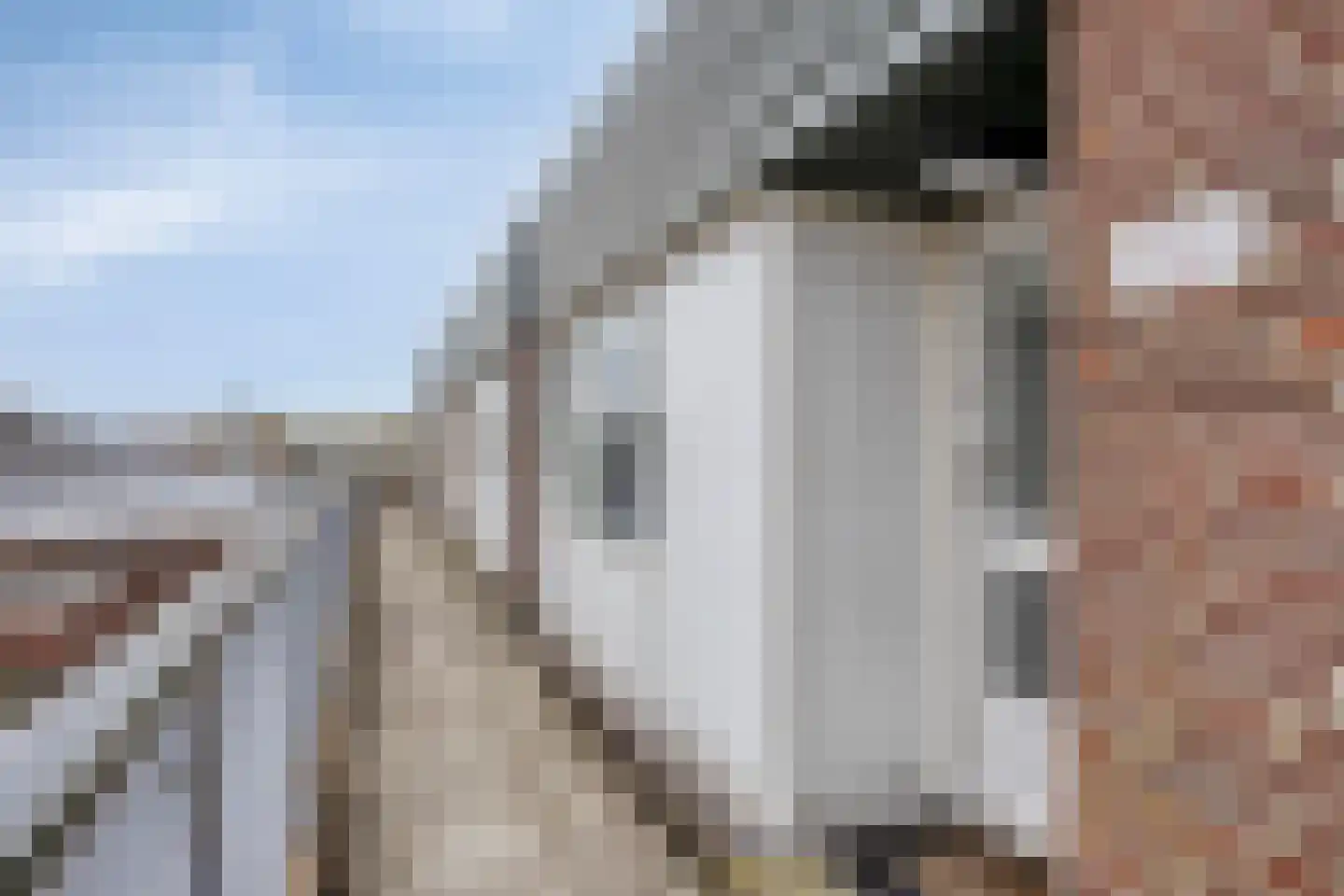 Nieuwstraat 55 D Purmerend thumbnail 8