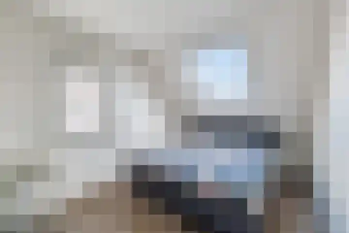 Nieuwstraat 56 Vroomshoop thumbnail 10