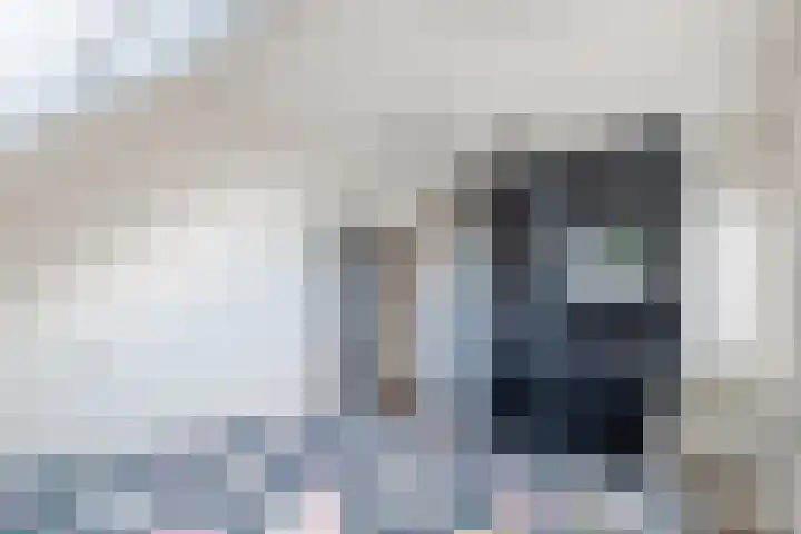 Nieuwstraat 56 Vroomshoop thumbnail 11