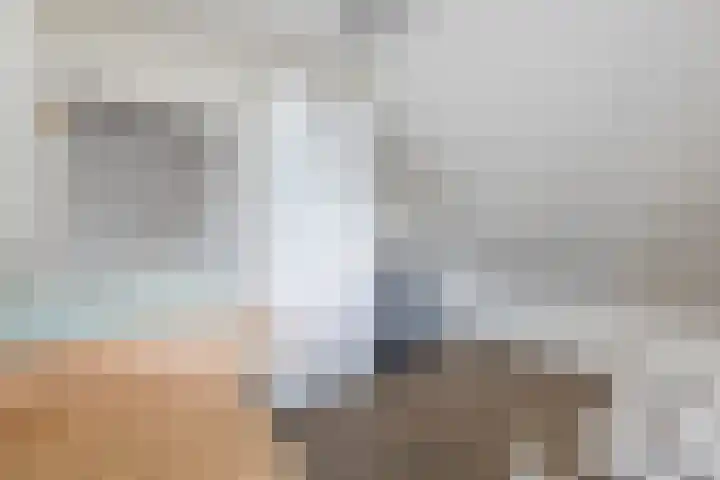 Nieuwstraat 56 Vroomshoop thumbnail 14