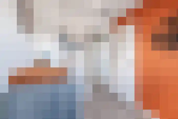 Nieuwstraat 56 Vroomshoop thumbnail 16