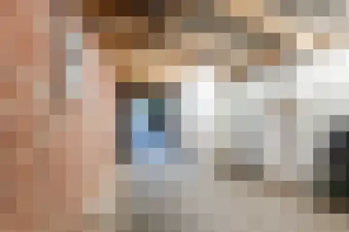 Nieuwstraat 56 Vroomshoop thumbnail 20