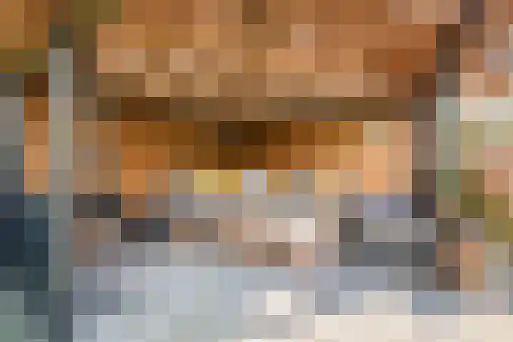 Nieuwstraat 56 Vroomshoop thumbnail 24