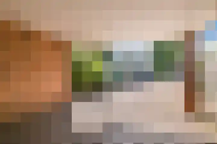 Nieuwstraat 56 Vroomshoop thumbnail 26