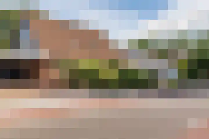 Nieuwstraat 56 Vroomshoop thumbnail 28