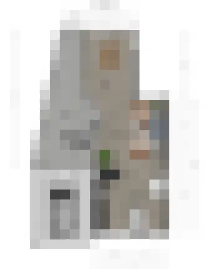 Nieuwstraat 56 Vroomshoop thumbnail 29