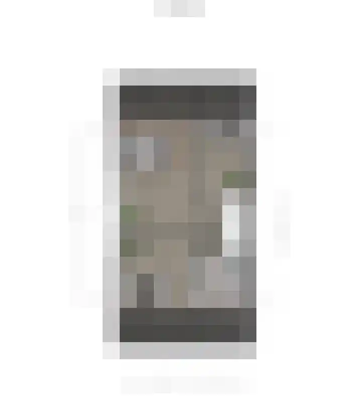 Nieuwstraat 56 Vroomshoop thumbnail 30