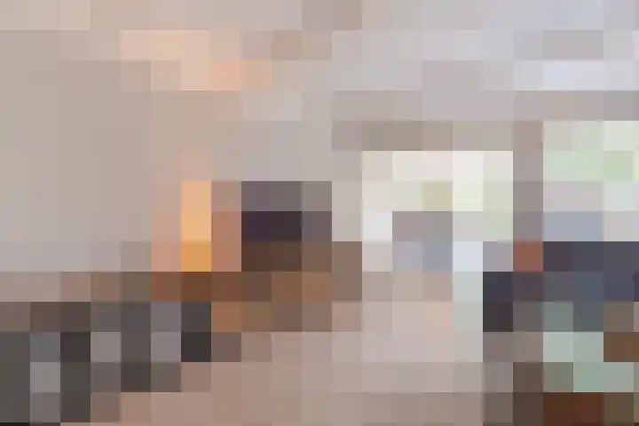 Nieuwstraat 56 Vroomshoop thumbnail 5