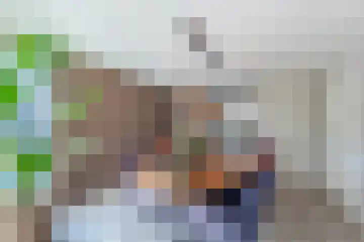Nieuwstraat 56 Vroomshoop thumbnail 6