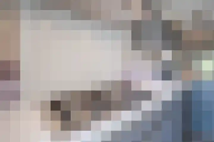 Nieuwstraat 56 Vroomshoop thumbnail 7