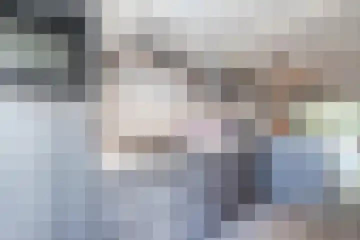 Nieuwstraat 56 Vroomshoop thumbnail 8