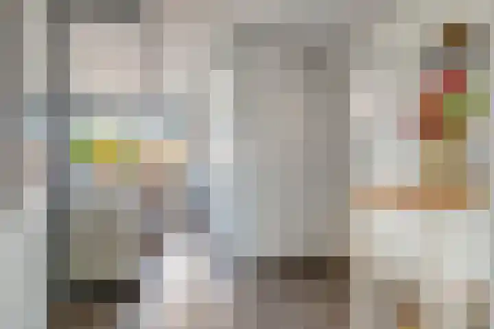 Nieuwstraat 59 H Made thumbnail 10