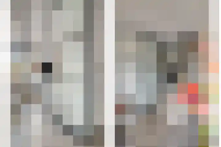 Nieuwstraat 59 H Made thumbnail 11