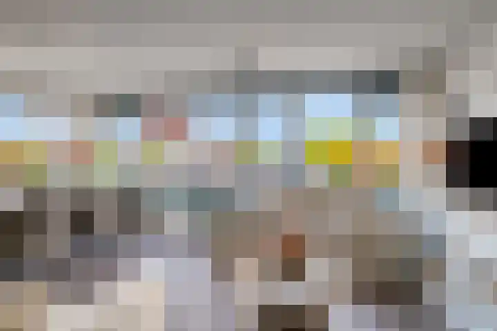 Nieuwstraat 59 H Made thumbnail 12