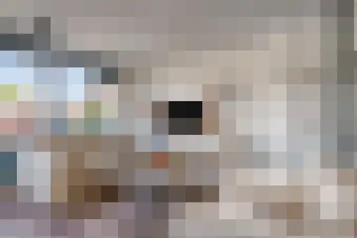 Nieuwstraat 59 H Made thumbnail 13