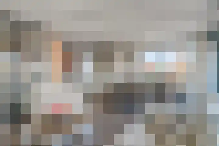 Nieuwstraat 59 H Made thumbnail 15