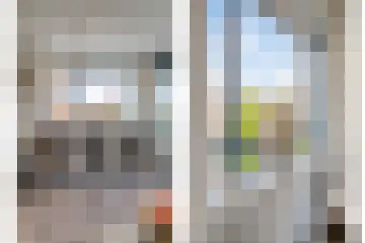 Nieuwstraat 59 H Made thumbnail 16