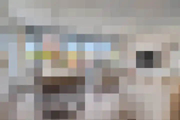 Nieuwstraat 59 H Made thumbnail 17