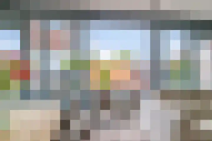 Nieuwstraat 59 H Made thumbnail 18