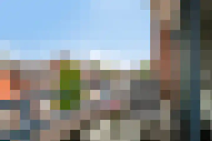 Nieuwstraat 59 H Made thumbnail 19