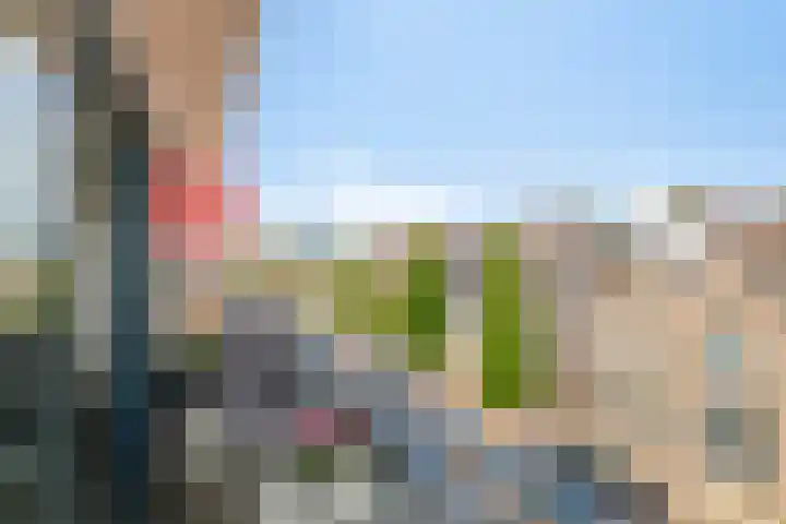 Nieuwstraat 59 H Made thumbnail 20