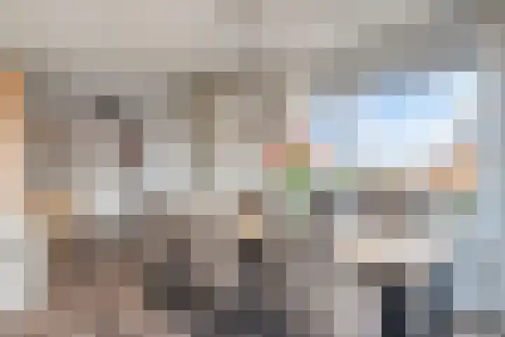 Nieuwstraat 59 H Made thumbnail 21