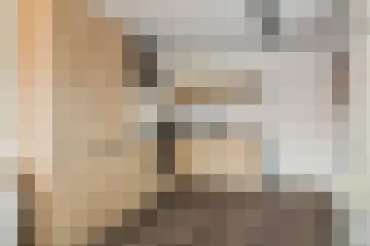 Nieuwstraat 59 H Made thumbnail 22