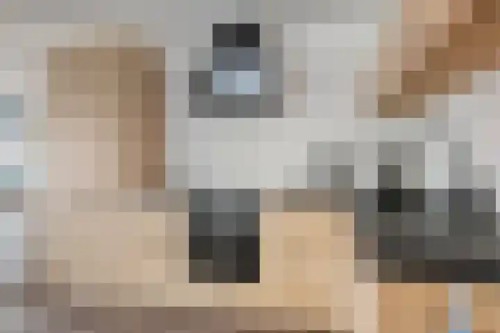 Nieuwstraat 59 H Made thumbnail 23