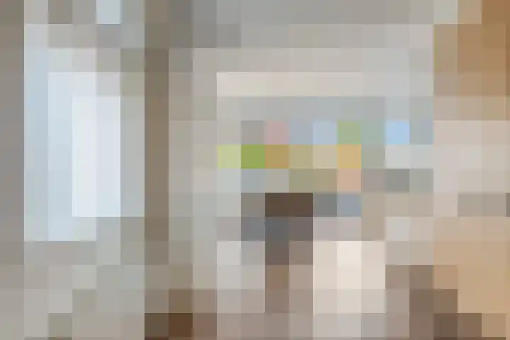 Nieuwstraat 59 H Made thumbnail 25