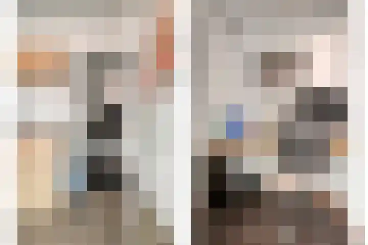 Nieuwstraat 59 H Made thumbnail 26
