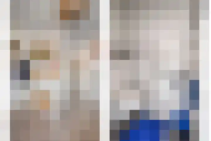 Nieuwstraat 59 H Made thumbnail 27