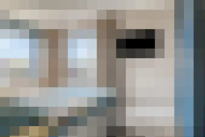 Nieuwstraat 59 H Made thumbnail 28