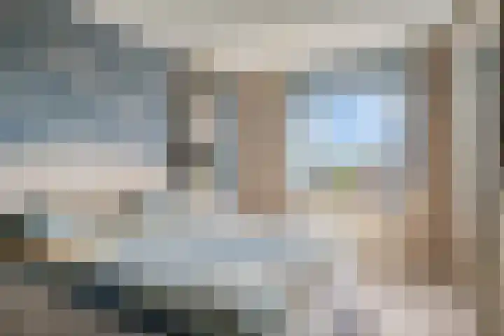 Nieuwstraat 59 H Made thumbnail 29