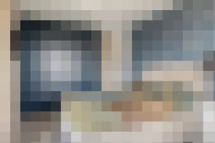 Nieuwstraat 59 H Made thumbnail 30