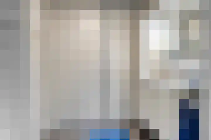 Nieuwstraat 59 H Made thumbnail 31