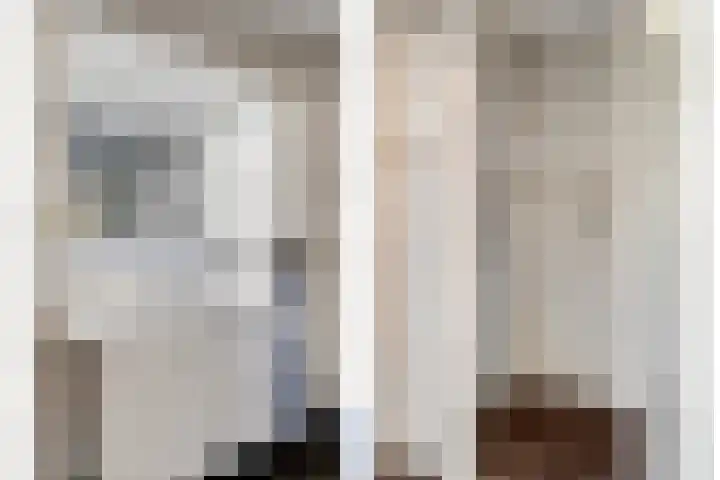 Nieuwstraat 59 H Made thumbnail 32