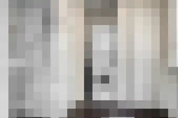 Nieuwstraat 59 H Made thumbnail 33