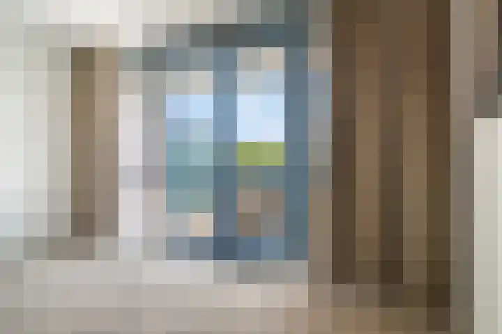 Nieuwstraat 59 H Made thumbnail 34