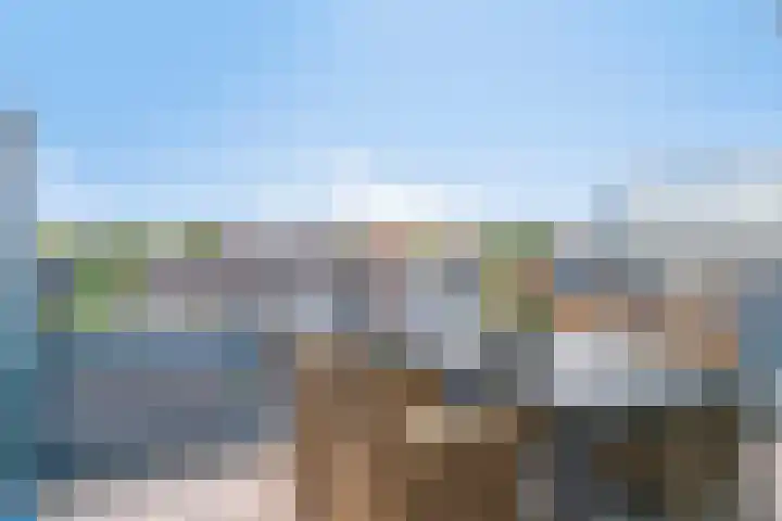 Nieuwstraat 59 H Made thumbnail 36